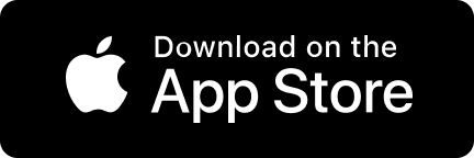 iOSの方はこちら